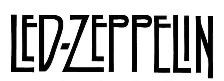 LED-ZEPPELIN