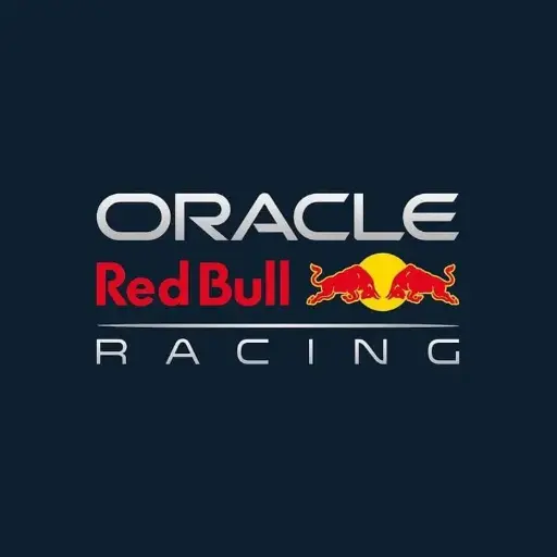 Racing Sticker 