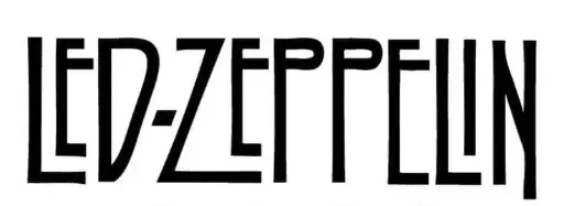 LED-ZEPPELIN